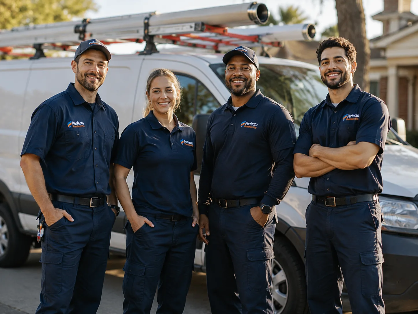 Emergency Plumber Near Me in Linthicum Heights, MD near me