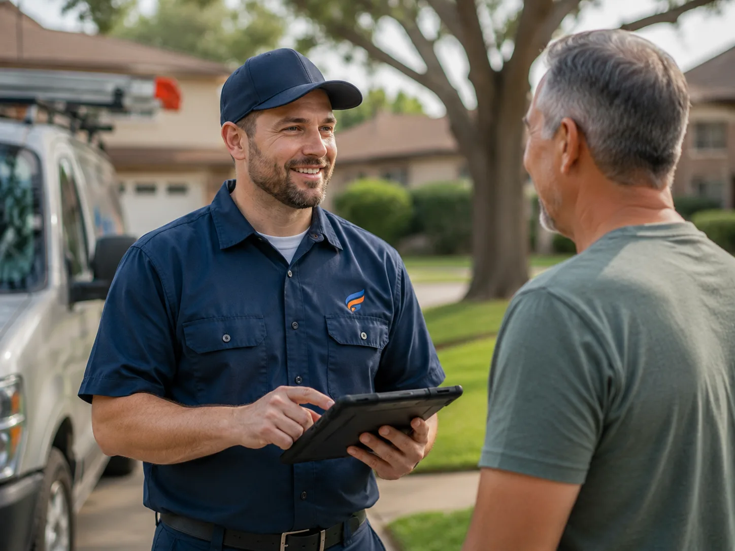 Emergency Plumber Near Me Linthicum Heights, MD FAQs